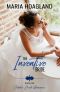 [Cobble Creek Romance 01] • The Inventive Bride (Cobble Creek Romance Book 1)